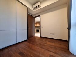 Parksuites (D10), Apartment #446382881
